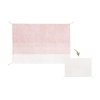 LORENA CANALS Gelato Pink - koberec