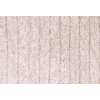 LORENA CANALS Gelato Pink - koberec