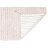 LORENA CANALS Gelato Pink - koberec