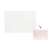 LORENA CANALS Gelato Pink - koberec