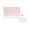 LORENA CANALS Gelato Pink - koberec