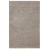 ASIATIC LONDON Lulu Stone - koberec (ROZMER CM 200 x 290)