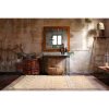 LORENA CANALS Tribu Honey Small - koberec