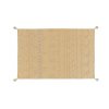 LORENA CANALS Tribu Honey Small - koberec