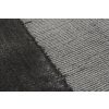 CARPET DECOR Aracelis Steel Gray - koberec