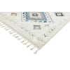 ASIATIC LONDON Ariana AR09 Rhombus - koberec (ROZMER CM 80 x 150)