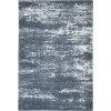 CARPET DECOR Flare Aqua - koberec