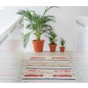 LORENA CANALS Mini Lobster L - koberec