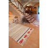 LORENA CANALS Mini Lobster L - koberec
