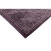 ASIATIC LONDON Zehraya ZE01 Purple Border - koberec (ROZMER CM 120 x 180)