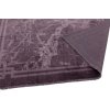 ASIATIC LONDON Zehraya ZE01 Purple Border - koberec (ROZMER CM 120 x 180)