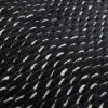 CARPET DECOR Pero Antracite - koberec