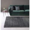 CARPET DECOR Pero Antracite - koberec