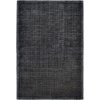 CARPET DECOR Pero Antracite - koberec