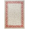 ASIATIC LONDON Windsor WIN01 - koberec (ROZMER CM 200 x 300)