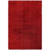 ASIATIC LONDON Payton Red - koberec (ROZMER CM 200 x 290)