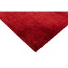ASIATIC LONDON Payton Red - koberec (ROZMER CM 200 x 290)