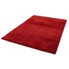 ASIATIC LONDON Payton Red - koberec (ROZMER CM 200 x 290)