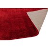 ASIATIC LONDON Payton Red - koberec (ROZMER CM 200 x 290)