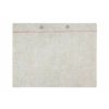 LORENA CANALS Notebook - koberec