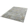 ASIATIC LONDON Orion OR07 Abstract Yellow - koberec (ROZMER CM 200 x 290)
