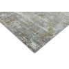ASIATIC LONDON Orion OR07 Abstract Yellow - koberec (ROZMER CM 200 x 290)