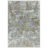 ASIATIC LONDON Orion OR07 Abstract Yellow - koberec (ROZMER CM 200 x 290)