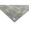 ASIATIC LONDON Orion OR07 Abstract Yellow - koberec (ROZMER CM 200 x 290)