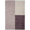 ASIATIC LONDON Blox Heather - koberec (ROZMER CM 200 x 300)