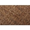 CARPET DECOR - Sunset Taupe - koberec