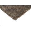 CARPET DECOR - Sunset Taupe - koberec