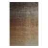 CARPET DECOR - Sunset Taupe - koberec