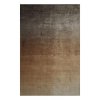 CARPET DECOR - Sunset Taupe - koberec