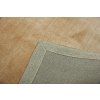 CARPET DECOR - Sunset Taupe - koberec