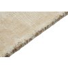 CARPET DECOR - Sunset Taupe - koberec