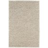 KATHERINE CARNABY - Coast Cs02 Oyster - koberec