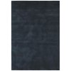 ASIATIC LONDON Aran Midnight - koberec (ROZMER CM 160 x 230)