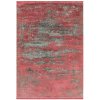 ASIATIC LONDON Athera AT06 Ruby Abstract - koberec (ROZMER CM 200 x 290)
