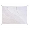 LORENA CANALS Cotton Shades - koberec