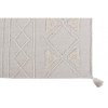 LORENA CANALS Tribu Natural Medium - koberec