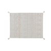 LORENA CANALS Tribu Natural Medium - koberec