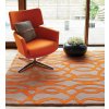ASIATIC LONDON Matrix Max37 - koberec (ROZMER CM 200 x 300)