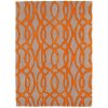 ASIATIC LONDON Matrix Max37 - koberec (ROZMER CM 200 x 300)