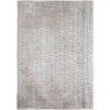 LOUIS DE POORTERE Mad Men Jacobs Ladder 8927 Tribeca Blue - koberec