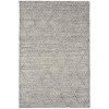 KATHERINE CARNABY - Coast Diamond Cd03 Grey Marl - koberec