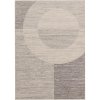 ASIATIC LONDON Muse MU23 - koberec (ROZMER CM 200 x 290)