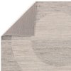 ASIATIC LONDON Muse MU23 - koberec (ROZMER CM 200 x 290)