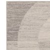 ASIATIC LONDON Muse MU23 - koberec (ROZMER CM 200 x 290)