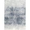 CARPET DECOR Illusion Blue Gray - koberec