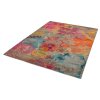 ASIATIC LONDON Colores Cloud CO04 Galactic - koberec (ROZMER CM 200 x 300)